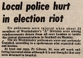 19790427 POLICE HURT WPN